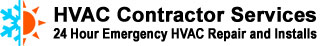 Cedarhurst HVAC Services
